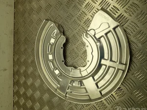 BMW 8053266 4 Coupe (F32, F82) 2014 enjoliveur de roue