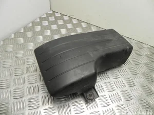 Nissan CC003 MURANO I (Z50) 2004 Prowadnica ssąca powietrza