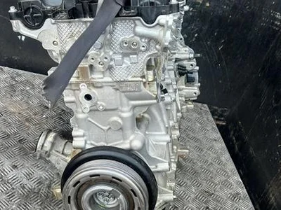 BMW B58B30S 5 G60 2024 Moteur complet - Image 1