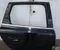 Volvo 30745504 XC60 2011 Door Right Rear - Image 3
