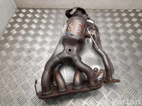 Toyota C-HR II (AX20) 2024 Katalizatoriaus keitiklis