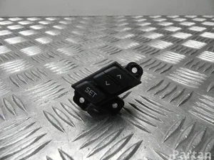 Kia 93796-A2900 / 93796A2900 CEE'D (JD) 2015 Commutateur multiple