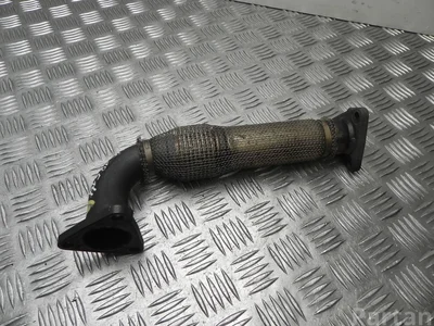 Audi 059790N A8 (4E_) 2007 Tuyau de raccordement - Image 1