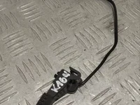 BMW 9243474 3 Gran Turismo (F34) 2014 Unité de commande pour siège