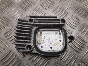 Mercedes-Benz A2939063500 EQC (N293) 2020 Unité de contrôle de la lumière