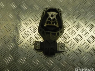 Mercedes-Benz A9102420100 Sprinter (907/910) 2020 Support moteur - Image 1