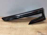 Renault 265506803R AUSTRAL 2024 Piloto posterior