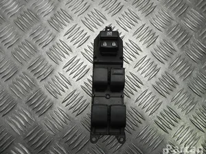 Toyota 075-0Y4D / 0750Y4D RAV 4 IV (_A4_) 2015 Bouton de lève-vitre