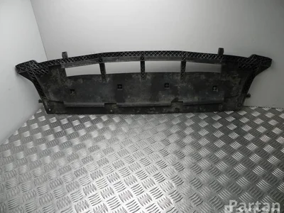 Audi 8R0 807 233 / 8R0807233 Q5 (8R) 2012 Support pour la garniture - Image 1