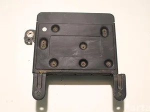 Volvo 31360322AA XC60 2011 Wzmacniacz audio