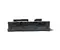 Porsche 971.907.040.M, 5HB012236 / 971907040M, 5HB012236 PANAMERA (971) 2018 Control Unit, air conditioning - Image 3