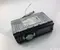 Renault 24-665 / 24665 LOGAN II (B8_) 2013 Radio / lecteur CD - Image 3