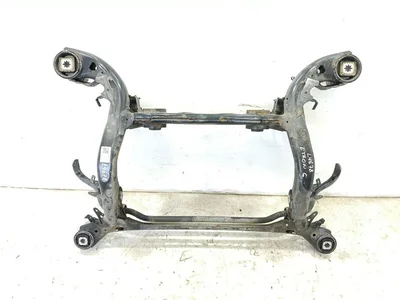 Audi 4KE505235Q, 4KE511305B E-Tron 2019 traverser - Image 1