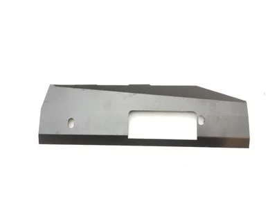 Rolls-Royce GHOST (RR4) 2010 Un autre détail de finition - Image 1