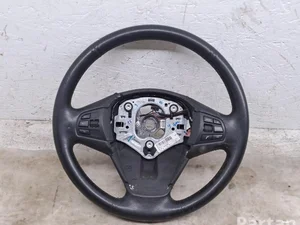 BMW 2435373385 X3 (F25) 2011 Volant