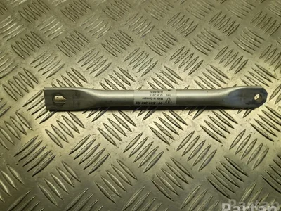 Porsche 99158034100 911 Targa (991) 2017 Support / montage - Image 1