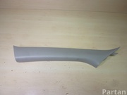 CHEVROLET 96 983 609 / 96983609 CRUZE (J300) 2010 Lining, pillar a Upper left side