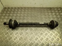 BMW 8689555 3 (G20) 2020 Antriebswelle hinten links