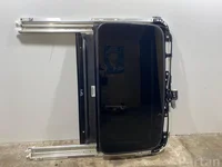 Subaru OUTBACK (BS) 2016 Toit ouvrant