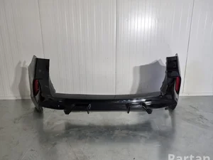BMW 8081617 X5 (G05) 2021 Pare-chocs