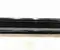 Jeep B92000000, PQ9H5F8 Wagoneer/ Wagoneer L WS 2023 Schwellerverkleidung rechte Seite - Bild 3
