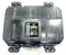 Chrysler 68394027AG, 05913183AE, / 68394027AG, 05913183AE Pacifica 2021 Batterie - Image 1