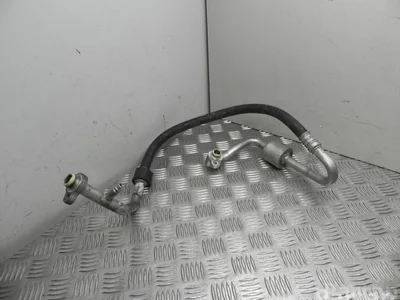 Ford 0662 FOCUS III 2012 Climatisation, Tuyaux / Tubes - Image 1