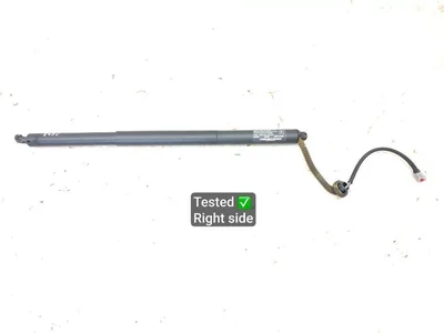 Jeep 68371475AA, 601606 GRAND CHEROKEE V (WL) 2022 Gas Spring - Image 1