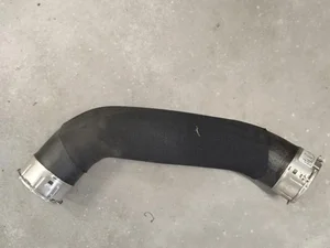 BMW 8 471 881 / 8471881 1 (F70) 2025 Air Supply Hoses/Pipes