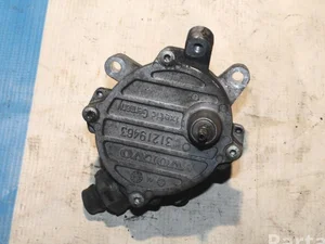 Volvo 31219463 XC60 2010 Pompe à vacuum
