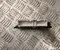 Gebrauchtes Original Volkswagen 5QA 919 298 B / 5QA919298B PASSAT (3G2) 2017 Kontrollanzeige, Einparkhilfe - Bild 2