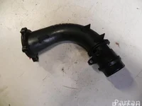 Mercedes-Benz A 651 090 09 42 / A6510900942 GLE (W166) 2017 Ansaugluftführung