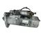 Gebrauchtes Original Mercedes-Benz Trucks A0071514401 ACTROS MP4 / MP5 2019 Anlasser - Bild 1