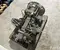 Gebrauchtes Original Mercedes-Benz Trucks ACTROS MP4 / MP5 2020 Komplettes Getriebe G281-12 - Bild 3