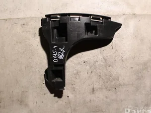 Volvo 30763440 XC60 2010 Support pour pare-chocs Right Rear