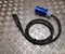 Audi 7PP971678CQ E-TRON Sportback (GEA) 2020 Vehicle charging cable - Image 2