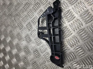 Toyota 52116-47070 / 5211647070 PRIUS PHV (_W52_) 2019 Soporte del parachoques Left Front