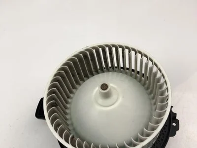 Opel 0130309503 ASTRA K 2017 Ventilateur d'intérieur - Image 1