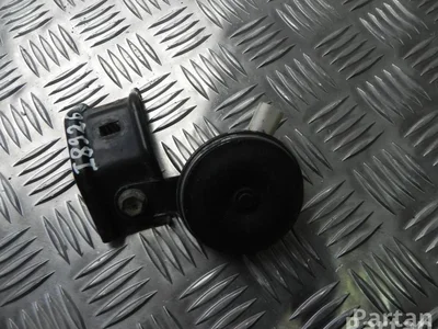 Honda 05R JAZZ III (GE_, GG_, GP_) 2009 Signal sonore - Image 1