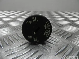 BMW 919688604 5 Touring (F11) 2011 Serrure d'airbag