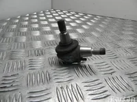 Mercedes-Benz 221 331 053 / 221331053 E-CLASS (W212) 2013 joint flexible (charnière)