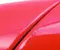 Ferrari A057273, 262016, 024473, 78930, 9851422, 073082322 California 2015 Außenspiegel rechts Totwinkel Warnung - Bild 3