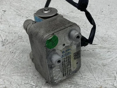 Peugeot 9831600480, 09000003 e 208 2021 Séchoir - Image 1