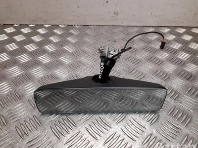 Mercedes-Benz A 177 810 16 05 / A1778101605 CLA X118 (shooting brake) 2021 Rétroviseur intérieur - Image 1