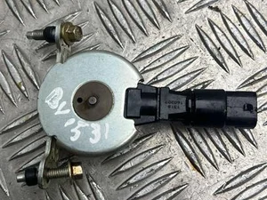 Ford USA BR3E-6B297-DC, BR3E6B297DC / BR3E6B297DC, BR3E6B297DC MUSTANG Coupe 2016 Valve magnétique