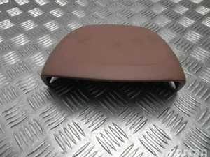 Opel AVF90938 MOKKA / MOKKA X 2013 Cadre