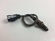 VOLVO 31439594 XC90 II 2015 Lambda Sensor