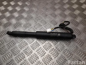 Tesla 1714866-00-D / 171486600D MODEL 3 2024 Dujinė spyruoklė