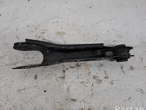 Hyundai 55251N9050 Tucson (NX4) 2022 Arrière  bras inférieur right side