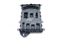 Jeep 68549851AE, HW68549851AE, A2C766645 Wagoneer/ Wagoneer L WS 2023 Sterownik podwozia BCM FEM SAM BSI